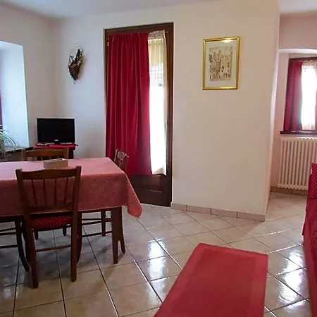 Du Chateau 3*