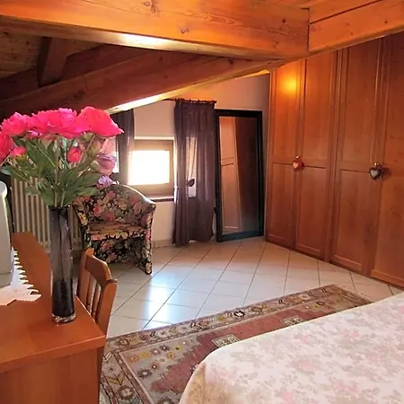 Du Chateau Hotel apartamentowy