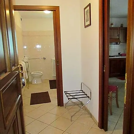 Du Chateau Hotel apartamentowy 3*