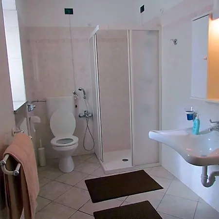 Du Chateau Hotel apartamentowy Fénis