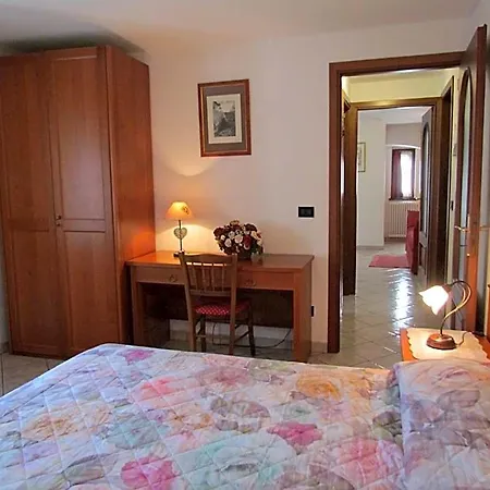 Du Chateau Hotel apartamentowy