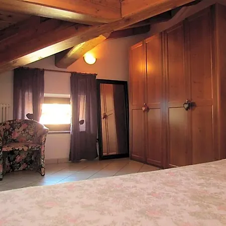 Hotel apartamentowy Du Chateau 3*