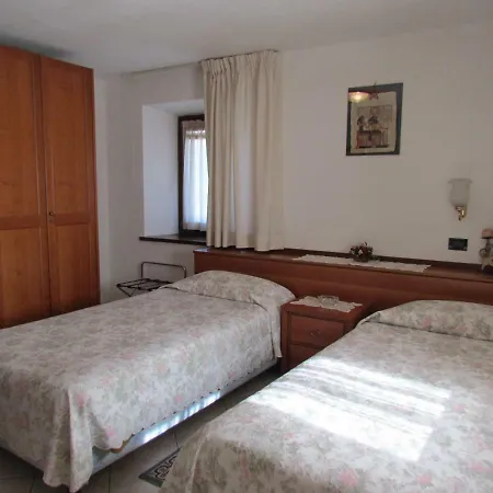 Du Chateau Aparthotel