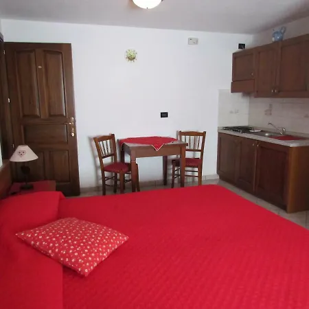 Du Chateau 3*