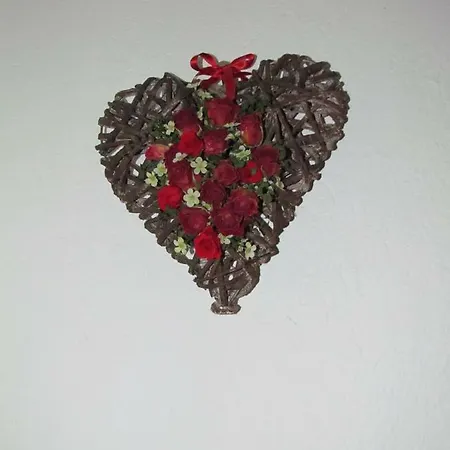 Apartahotel Du Chateau Fenis