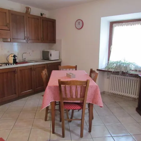 Du Chateau Apartahotel