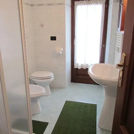 Aparthotel Du Chateau *